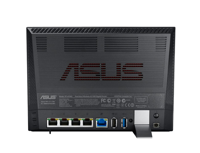 PR-ASUS-RT-AC56U-back-panel-with-connectors.jpg
