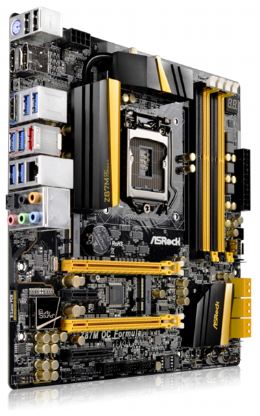 image004(1).png