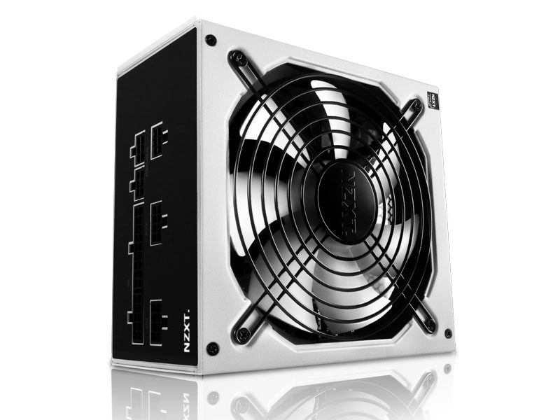 980A5027.jpg