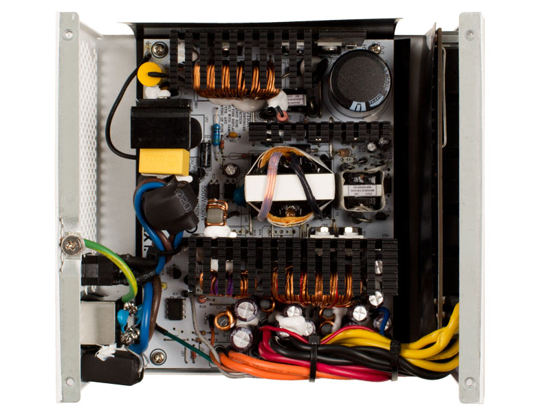 NZXT-HALE82-V2-PCB.jpg