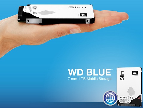 WDBlue_7mm_1TB.jpg