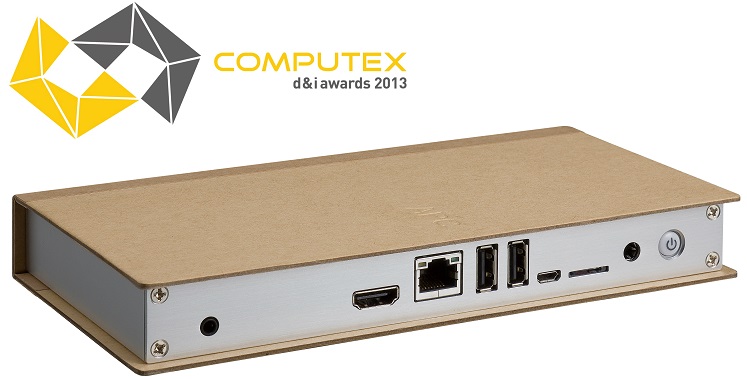 APC Paper Computex Award.jpg