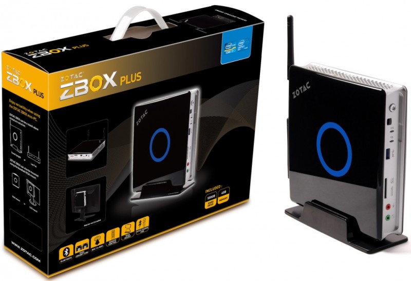 zbox-plus-ID90.jpg