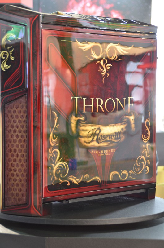 THRONE-Air-Runner-01.JPG