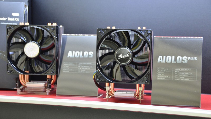 CPU Cooler.JPG