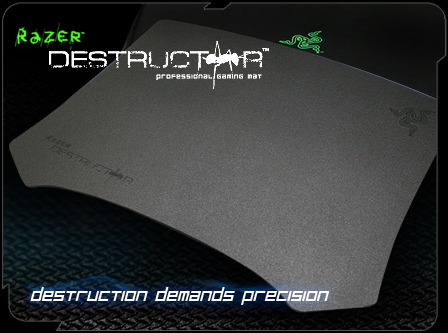 Destructor.jpg