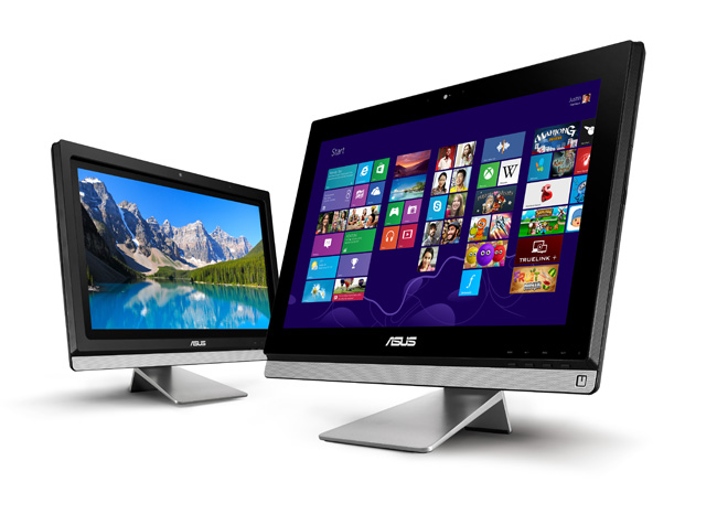 ASUS-AiO-PC-ET2311-650.jpg