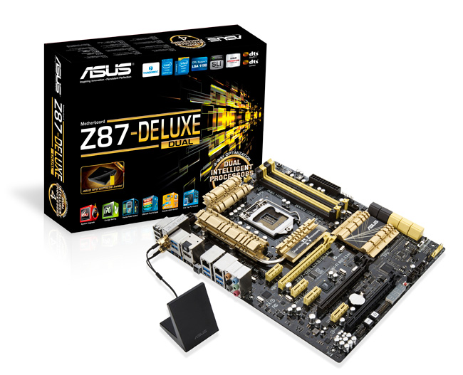 Z87DELUXE650.jpg