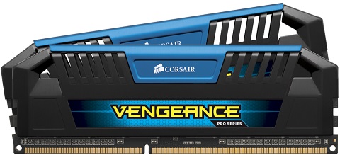 VENG_PRO_Blue.jpg