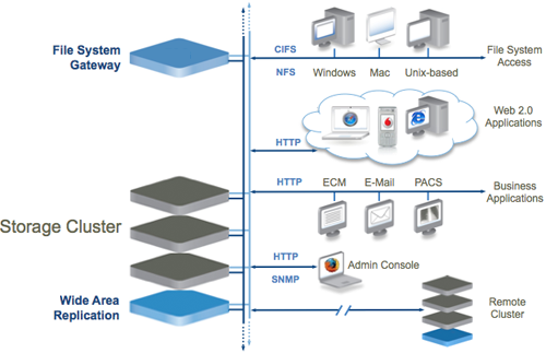 cluster_sm7.jpg.png