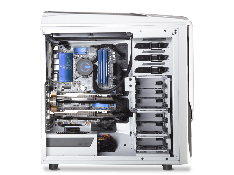 NZXT14__0033.jpg