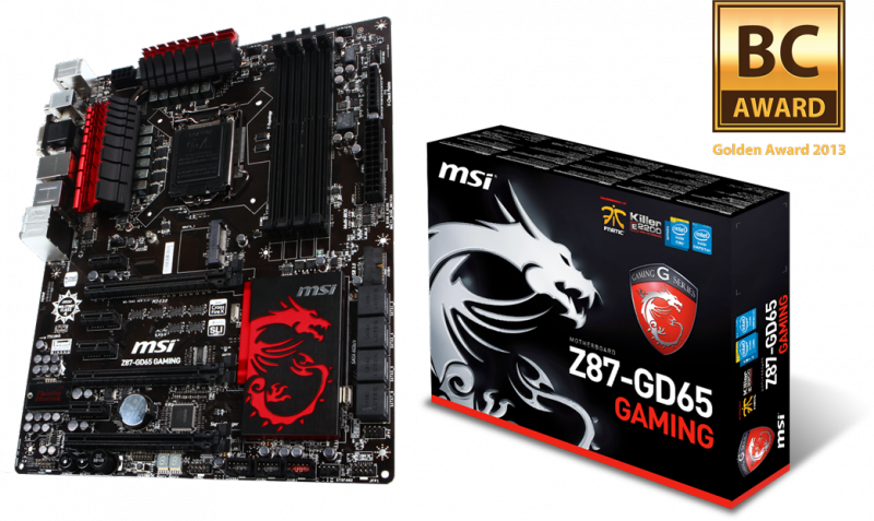 msi-gaming-z87.png