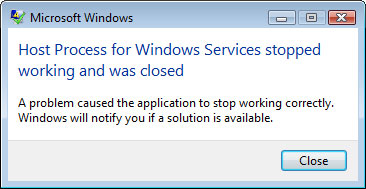 vista_error_2.jpg