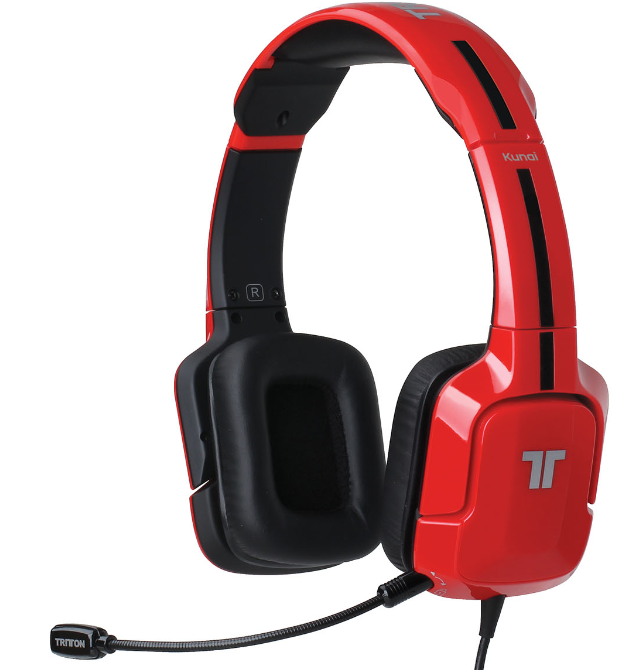 tritton-kunai.png