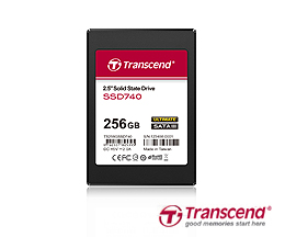 260x216_SSD740.jpg
