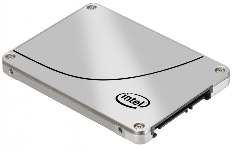 Intel_SSD_S3500.jpg