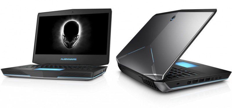 alienware_Vindicator_laptop.jpg