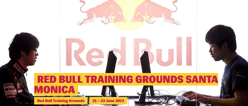 red-bull-training-grounds.jpg