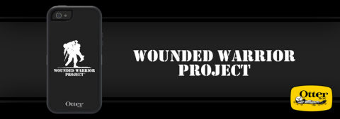 HEADER-052413-WOUND.jpg