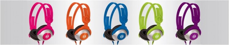 Kidz Gear Wired Headphones - Colors.jpg