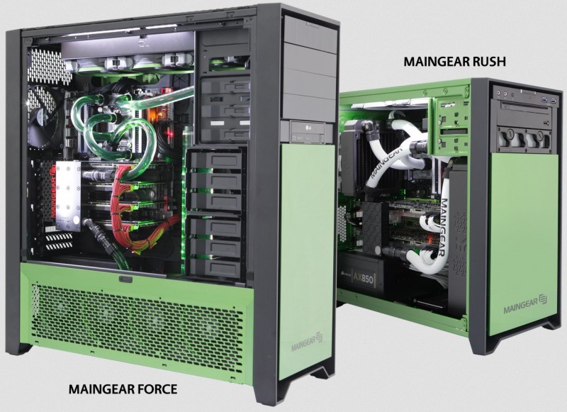 maingear-epic-rush.jpg