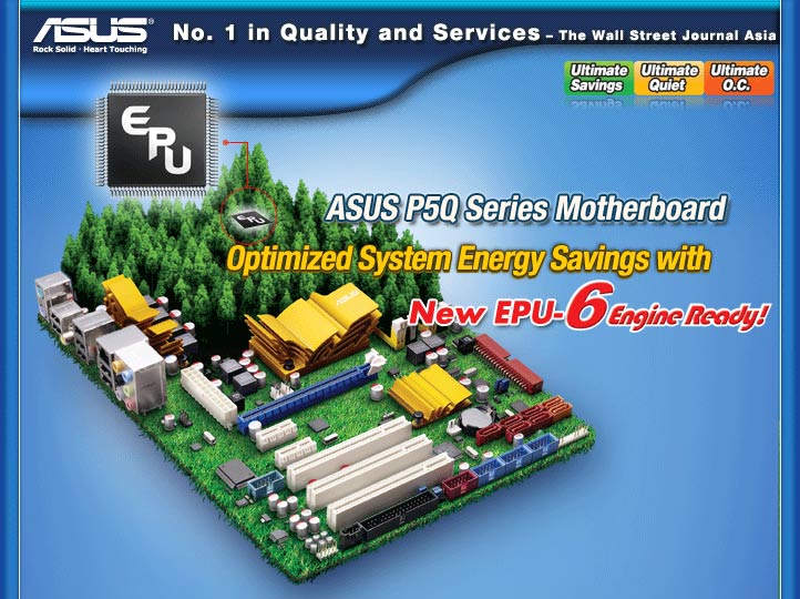 asus_p5q.jpg