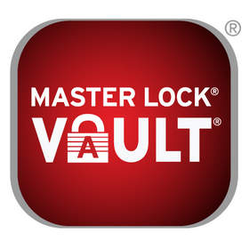 TN-63610_MasterLock_Vault_Logo_4c.jpg