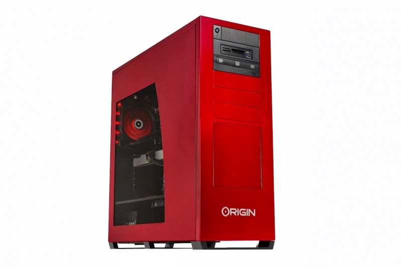 originpc-genesis-red-main.jpg