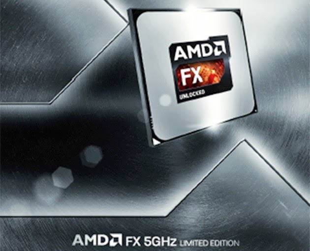 f167d94b19_AMD-FX-5GHz.jpg