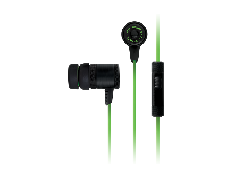 razer-hammerhead-pro-gallery-02.png