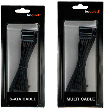 bequiet-sleeved-cables.png