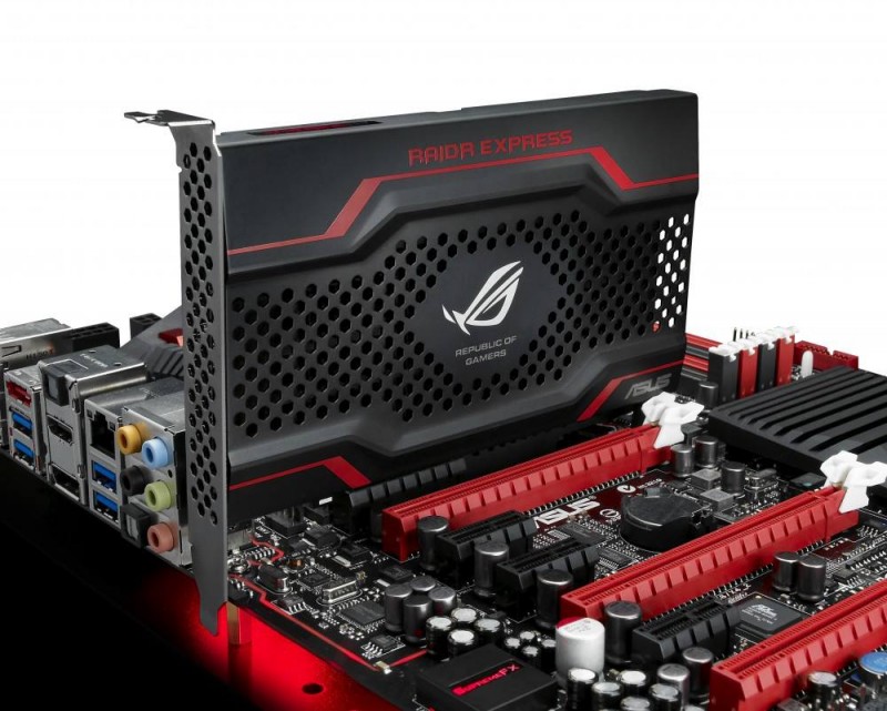 asus-raidr-express.jpg