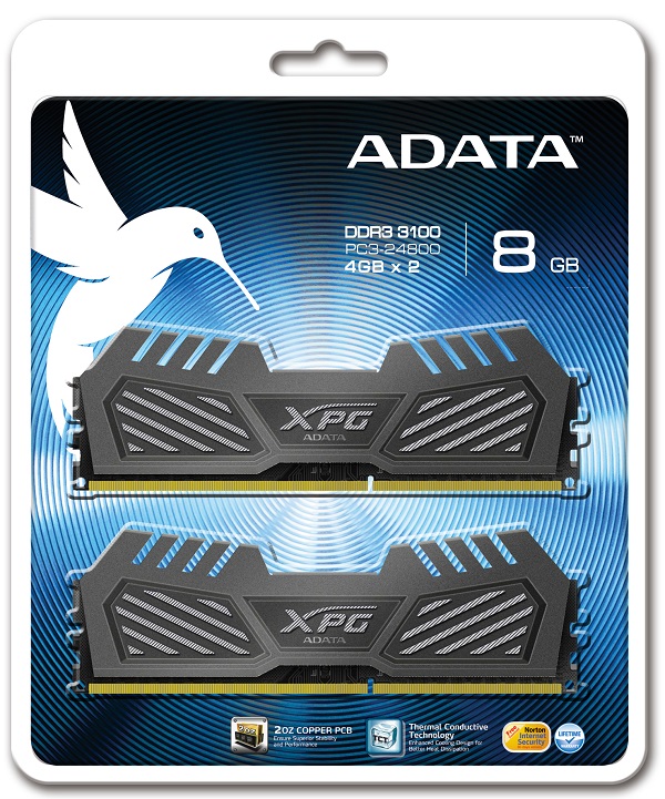 XPG-DDR3-3100.jpg