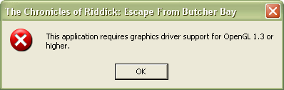 error1.png