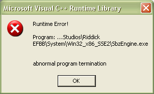 error2.png