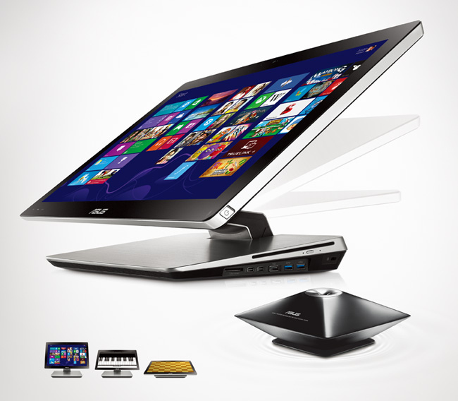 ASUS-ET2301-Fold-Flat-All-in-One-PC-at-any-angle-for-comfortable-10-point-touch-control-with-Windows-8.jpg