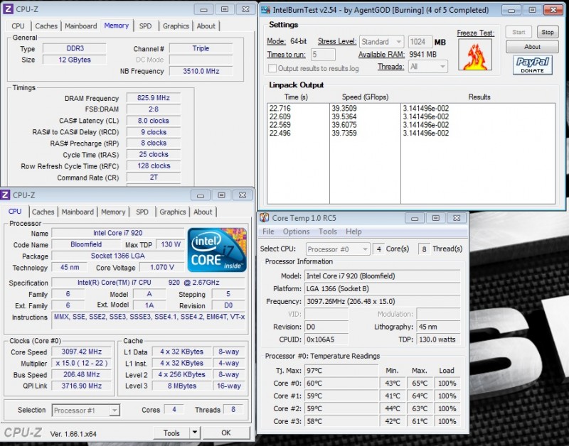 207bcl+300vtt-1dot09375vcore-1dot60vdimm-uncorex17.jpg