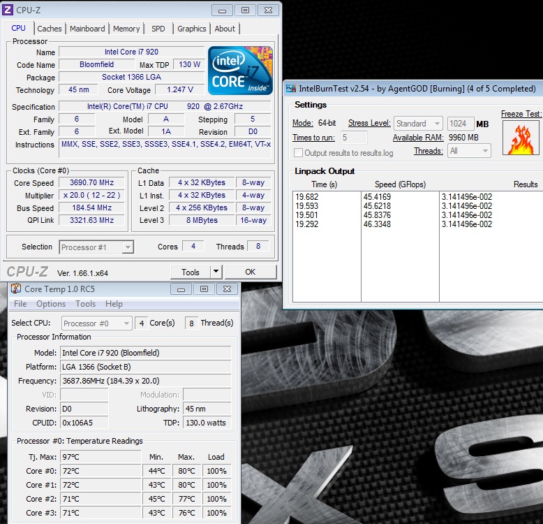 185BCL-GHz-1dot275vcore.jpg