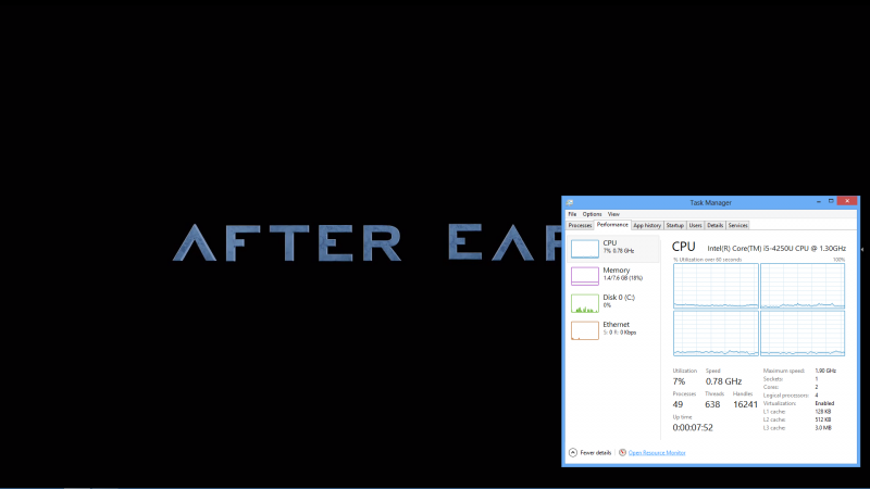 after-earth.png
