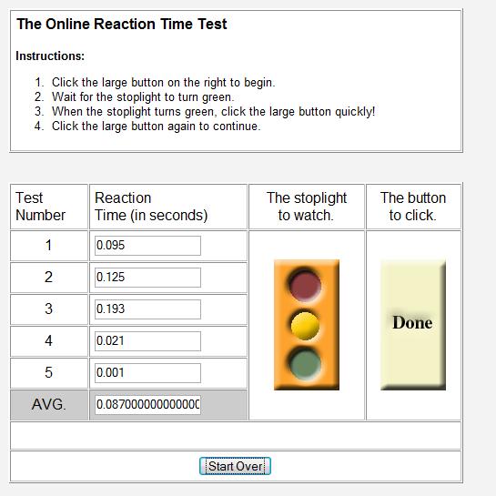 Reaction time.jpg