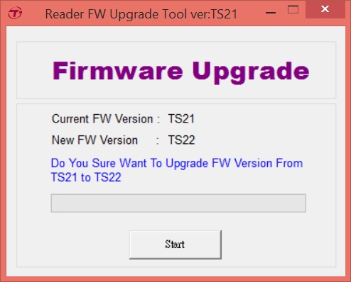 firmware-ts22.jpg