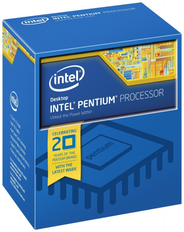 Pentium G3258.jpg