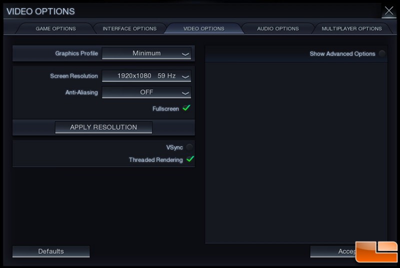 civilizationbe_settings.jpg