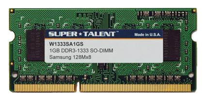 supertalent_ddr3_sodimm.jpg