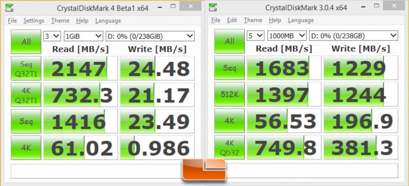 cdm-nvme-odd.jpg