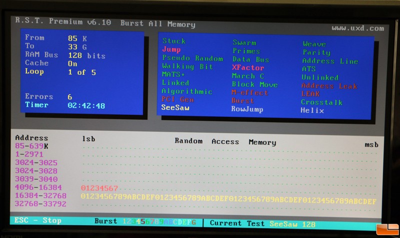 ddr4-errors.jpg