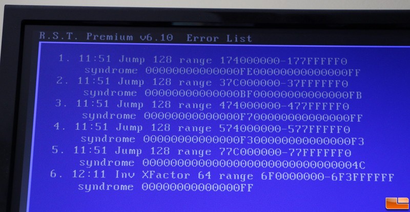 ddr4-errors3.jpg