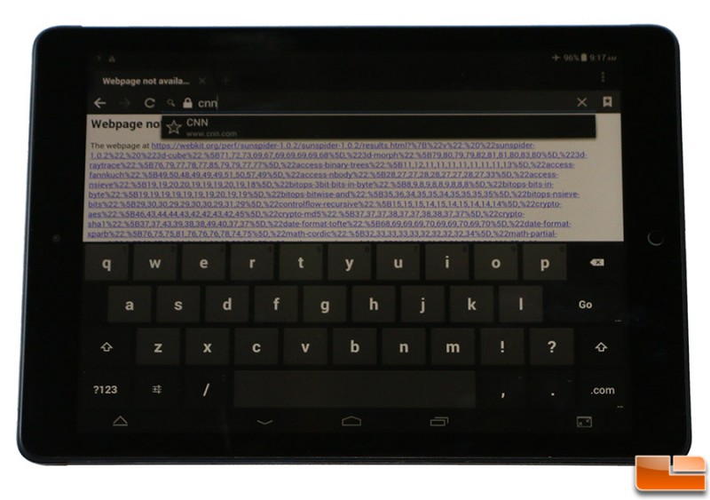 keys.jpg