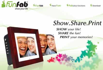 funfab_abit.jpg