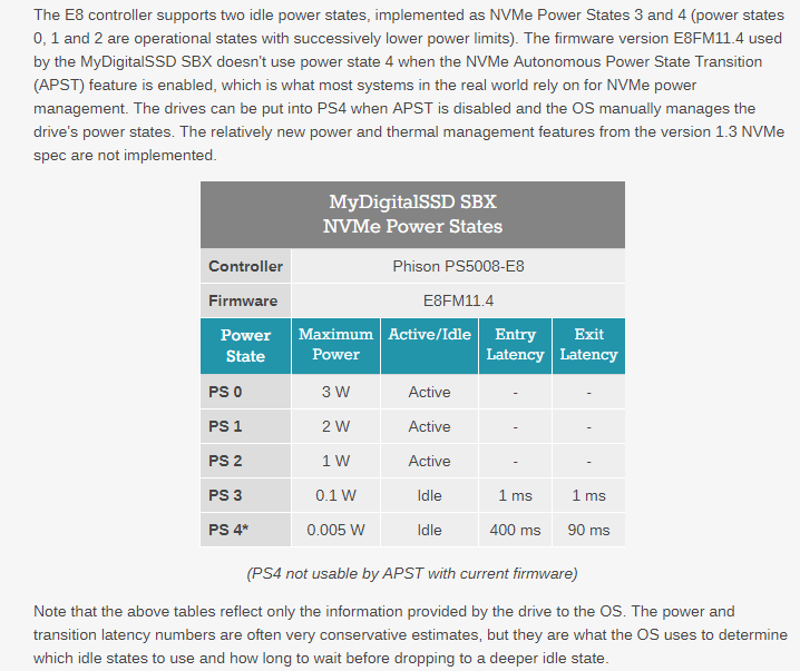 anadtech-power-states.png